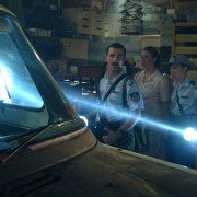 Zombie z Berkeley - galeria zdjęć - filmweb