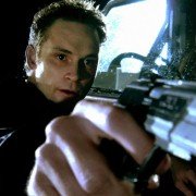 Zombie z Berkeley - galeria zdjęć - filmweb