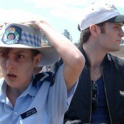 Zombie z Berkeley - galeria zdjęć - filmweb