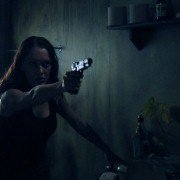 Undead - galeria zdjęć - filmweb