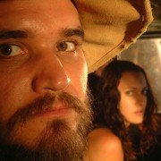 Zombie z Berkeley - galeria zdjęć - filmweb