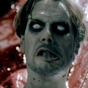 Undead - galeria zdjęć - filmweb