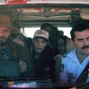 Zombie z Berkeley - galeria zdjęć - filmweb
