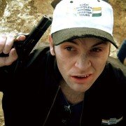 Zombie z Berkeley - galeria zdjęć - filmweb
