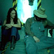 Zombie z Berkeley - galeria zdjęć - filmweb