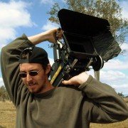 Undead - galeria zdjęć - filmweb