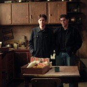 Zombie z Berkeley - galeria zdjęć - filmweb