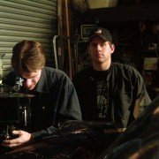 Zombie z Berkeley - galeria zdjęć - filmweb
