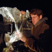 Zombie z Berkeley - galeria zdjęć - filmweb