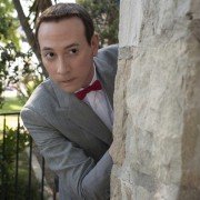 Wielkie wakacje Pee-Wee Hermana - galeria zdjęć - filmweb