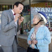 Wielkie wakacje Pee-Wee Hermana - galeria zdjęć - filmweb