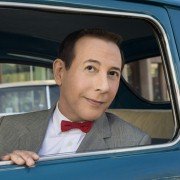 Wielkie wakacje Pee-Wee Hermana - galeria zdjęć - filmweb