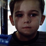 Nicholas