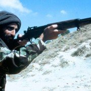Black Eagle - galeria zdjęć - filmweb