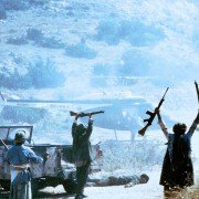 Black Eagle - galeria zdjęć - filmweb