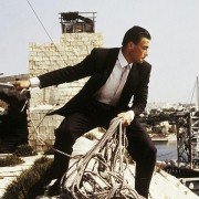 Black Eagle - galeria zdjęć - filmweb