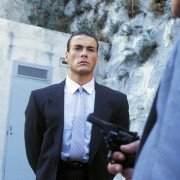 Black Eagle - galeria zdjęć - filmweb