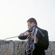 Black Eagle - galeria zdjęć - filmweb