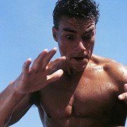 Black Eagle - galeria zdjęć - filmweb