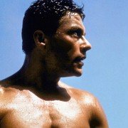 Black Eagle - galeria zdjęć - filmweb