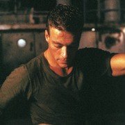 Black Eagle - galeria zdjęć - filmweb