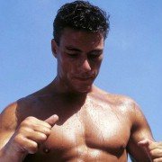 Black Eagle - galeria zdjęć - filmweb