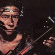 Black Eagle - galeria zdjęć - filmweb
