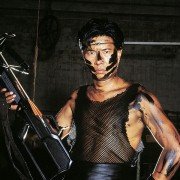 Black Eagle - galeria zdjęć - filmweb
