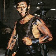 Black Eagle - galeria zdjęć - filmweb