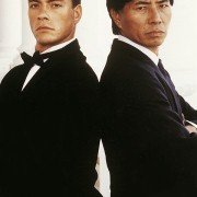 Black Eagle - galeria zdjęć - filmweb