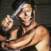Black Eagle - galeria zdjęć - filmweb
