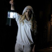 Dźwięk mego głosu - galeria zdjęć - filmweb