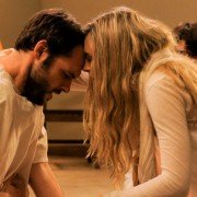 Dźwięk mego głosu - galeria zdjęć - filmweb