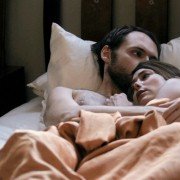 Dźwięk mego głosu - galeria zdjęć - filmweb