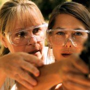 Dźwięk mego głosu - galeria zdjęć - filmweb