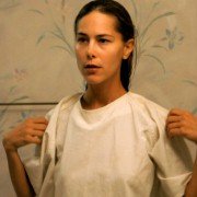 Dźwięk mego głosu - galeria zdjęć - filmweb