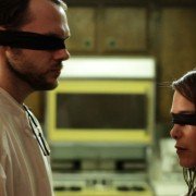 Dźwięk mego głosu - galeria zdjęć - filmweb