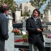 Adieu Berthe - L'enterrement de mémé - galeria zdjęć - filmweb