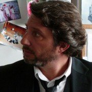 Adieu Berthe - L'enterrement de mémé - galeria zdjęć - filmweb