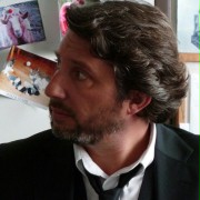 Yvon Grinda