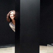Pogrzeb babci Berthe - galeria zdjęć - filmweb