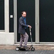 Adieu Berthe - L'enterrement de mémé - galeria zdjęć - filmweb