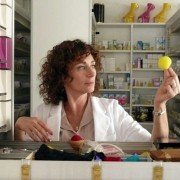 Adieu Berthe - L'enterrement de mémé - galeria zdjęć - filmweb