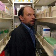Adieu Berthe - L'enterrement de mémé - galeria zdjęć - filmweb