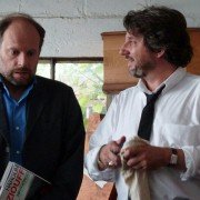 Adieu Berthe - L'enterrement de mémé - galeria zdjęć - filmweb