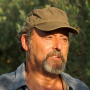 Paul