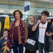 Lato w Prowansji - galeria zdjęć - filmweb