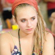 Lato w Prowansji - galeria zdjęć - filmweb