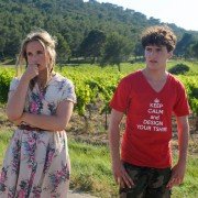 Lato w Prowansji - galeria zdjęć - filmweb