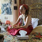 Lato w Prowansji - galeria zdjęć - filmweb